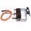 Rezistor suflanta 359504A1