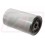 Filtru ulei 81879134