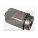 Filtru combustibil 87840591