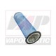 Filtru aer 82008601