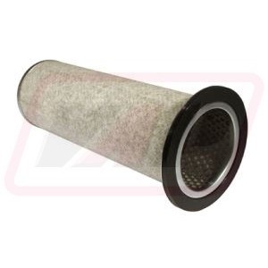 Filtru aer 82008607