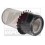 Filtru aer 1909116