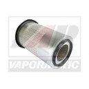 Filtru aer 82008600