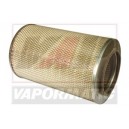 Filtru aer 89846494