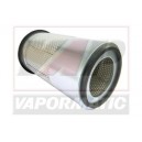 Filtru aer 82008606