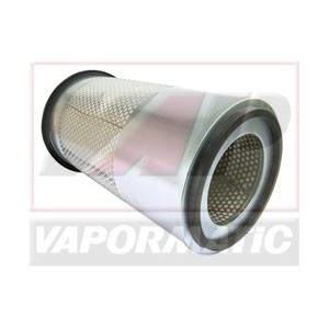 Filtru aer 82008606