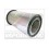 Filtru aer 82008606