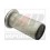 Filtru aer 1930605