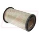 Filtru aer 82034445