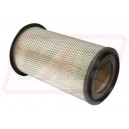 Filtru aer 82034445