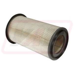 Filtru aer 82034445