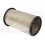 Filtru aer 82034445