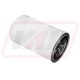 Filtru hidraulic 82005016