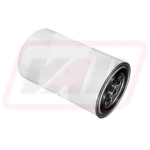 Filtru hidraulic 82005016