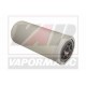 Filtru hidraulic 86018758