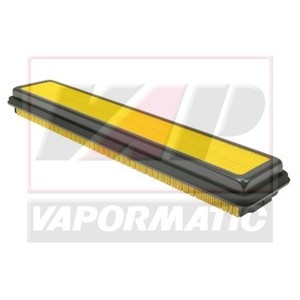 Filtru aer 81868102