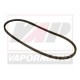 Curea ventilator 98473705