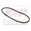 Curea ventilator 98473705