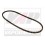 Curea ventilator 98473705