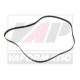 Curea ventilator 86011009