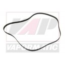 Curea ventilator 86011009