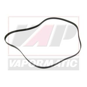 Curea ventilator 86011009