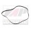 Curea ventilator 86011009