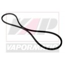 Curea ventilator 4796652