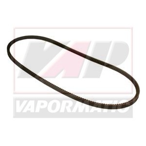 Curea ventilator 5140009