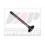 Supapa de evacuare 8830045x4