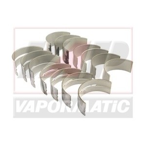 Set cuzineti 1901832