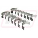 Set cuzineti 87790260x6