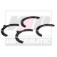 Set discuri etansare 1901385