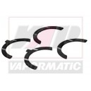 Set discuri etansare 1901385