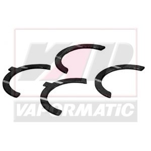 Set discuri etansare 1901385