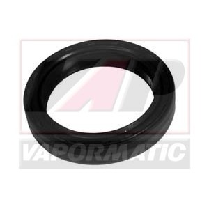 Sigiliu capac distributie 40101393