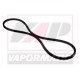 Curea ventilator K68073