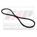 Curea ventilator K68073