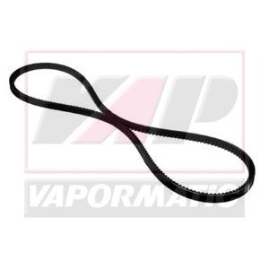 Curea ventilator K68073