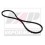 Curea ventilator K68073