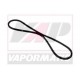 Curea ventilator 4796327