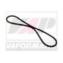 Curea ventilator 4796327