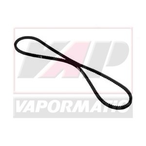 Curea ventilator 4796327