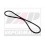 Curea ventilator 4796327