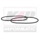 Curea ventilator (2) 4796328