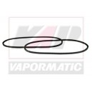 Curea ventilator (2) 4796328