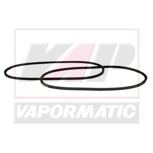 Curea ventilator (2) 4796328