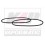 Curea ventilator (2) 4796328