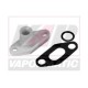 Adaptor pompa apa 4673810 