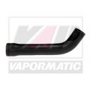 Furtun superior 5111527
